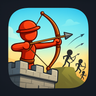 game-pic