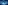 game-post-background