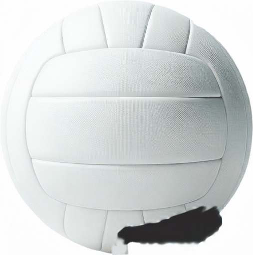 volley ball