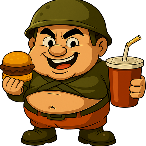 Göbegi dışarı taşsın