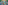 game-post-background