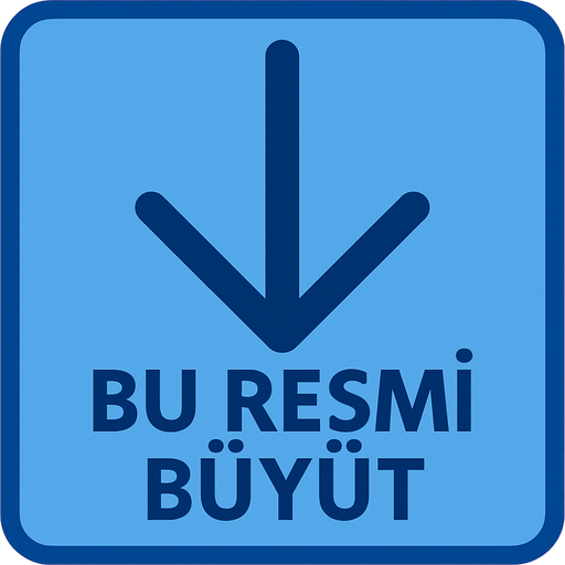 Bu resmi büyüt