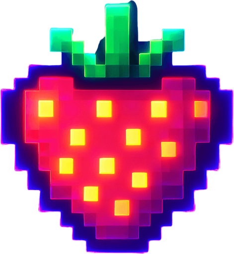 Neon
