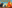 game-post-background