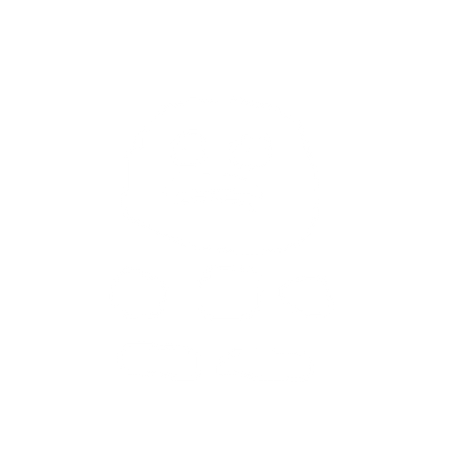 fighter 1. No background. Transparent background. Blank background. No shadows. 2d. In-Game asset. flat