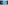 game-post-background