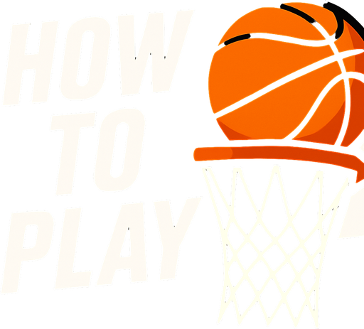 Change words to how to play