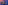 game-post-background