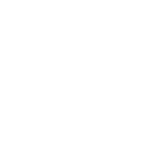 candy
. No background. Transparent background. Blank background. No shadows. 2d. In-Game asset. flat