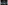 game-post-background