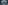 game-post-background