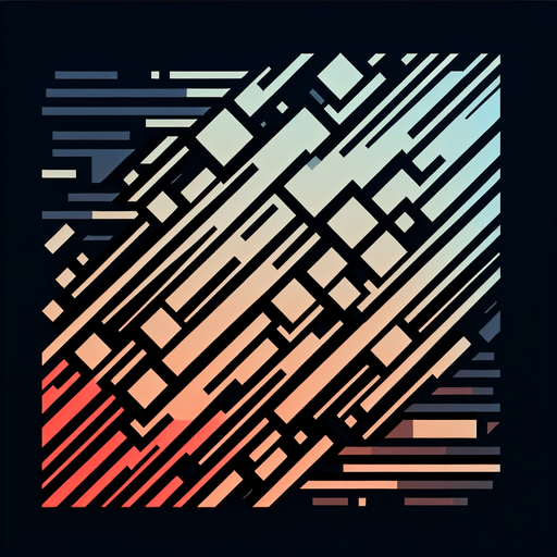 dash effect lines.
Single Game Texture. In-Game asset. 2d. Blank background. High contrast. No shadows.