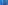 game-post-background