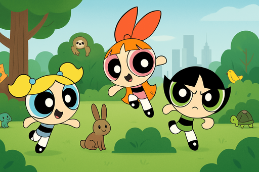 game-community-background