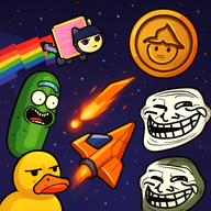game-pic
