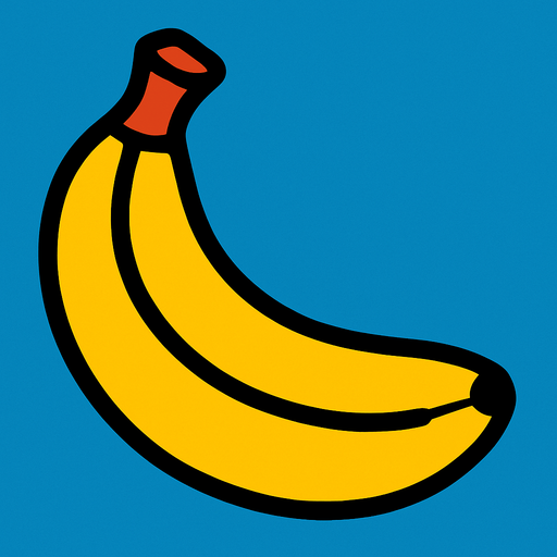 muz.
In-Game asset.  2d.  High contrast.  No shadows