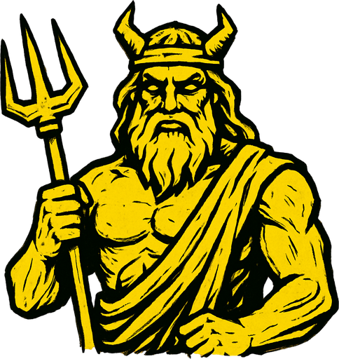 god sketch. 3d model
In-Game asset.  2d.  High contrast.  No shadows