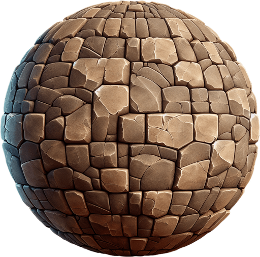 guzel zemin 
tasli falan.
Single Game Texture.  In-Game asset.  2d.  Blank background.  High contrast.  No shadows