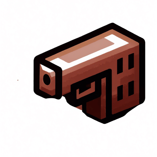 Rotate the image to forward