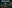 game-post-background