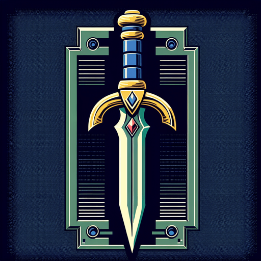 snes dagger. front view
Single Game Texture.  In-Game asset.  2d.  Blank background.  High contrast.  No shadows