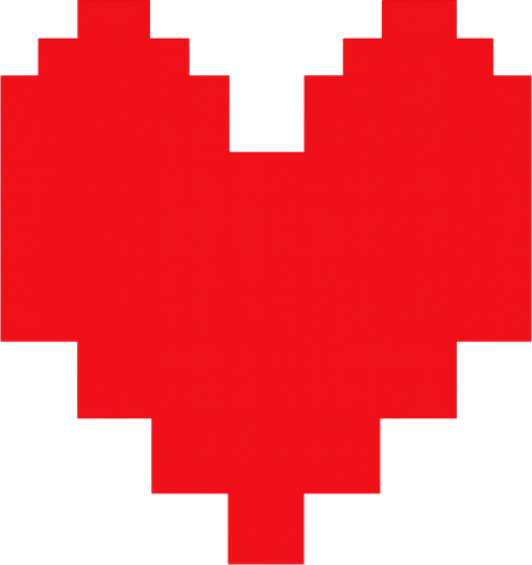 erase background