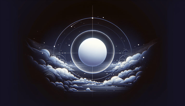 game-community-background