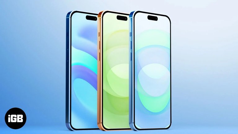 topic-community-background