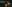 game-post-background
