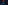 game-post-background