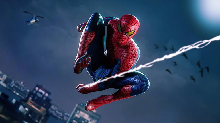 topic-community-background