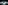 game-post-background
