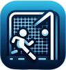 game-pic