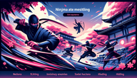 game-community-background