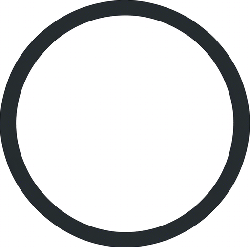 Increase the brightness of the image by 200%