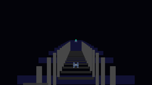 game-community-background