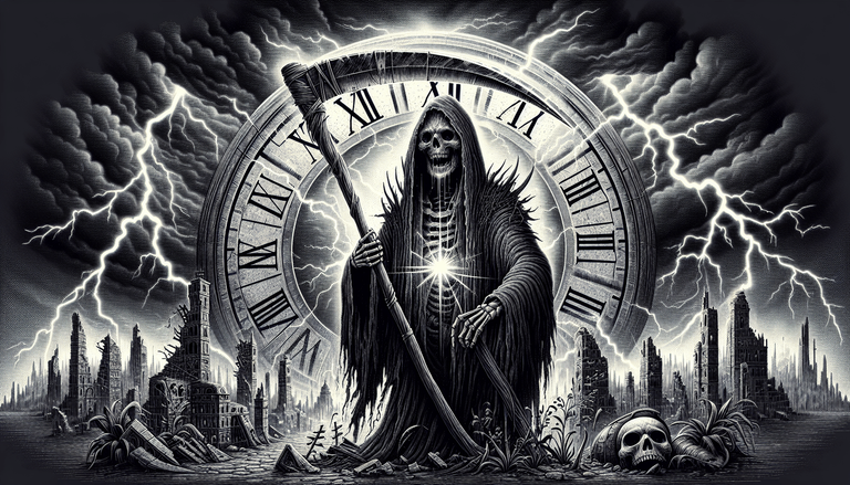 game-community-background