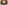 game-post-background