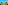 game-post-background