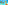 game-post-background