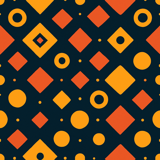 backgroundPattern.
In-Game asset.  2d.  High contrast.  No shadows