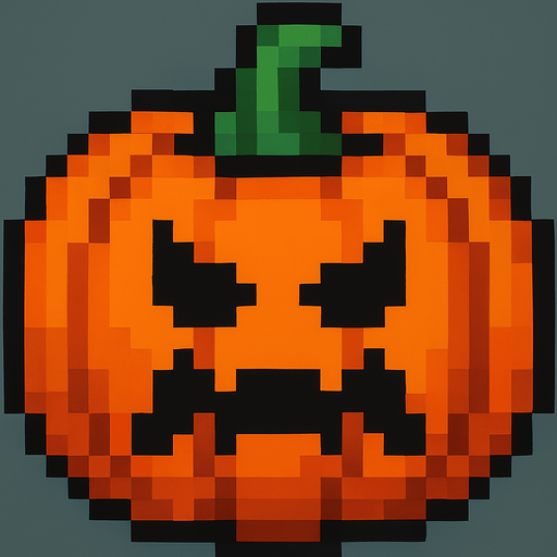 Add angry face on it