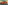 game-post-background