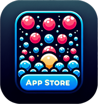 game-pic
