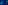 game-post-background
