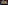 game-post-background