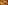 game-post-background