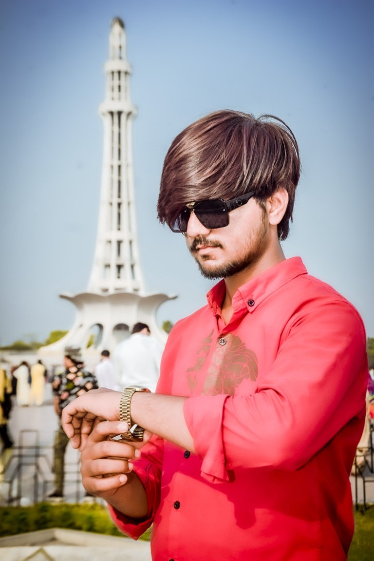 topic-community-background