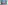 game-post-background