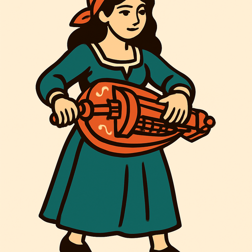 Ayakları olsun